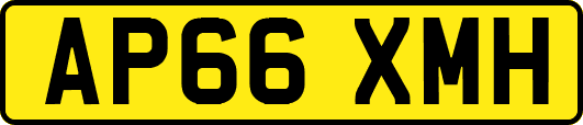 AP66XMH