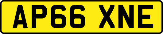 AP66XNE