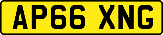 AP66XNG