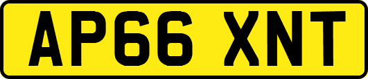 AP66XNT