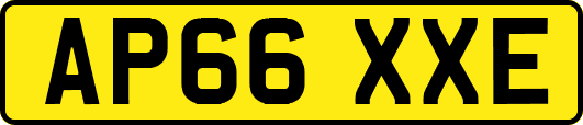 AP66XXE