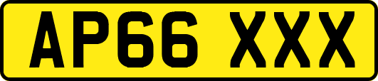 AP66XXX