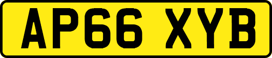 AP66XYB