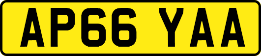 AP66YAA
