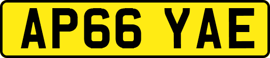 AP66YAE