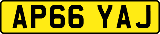 AP66YAJ