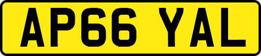 AP66YAL