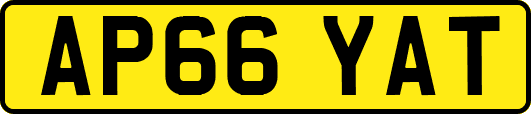 AP66YAT