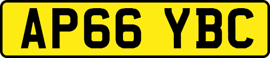 AP66YBC