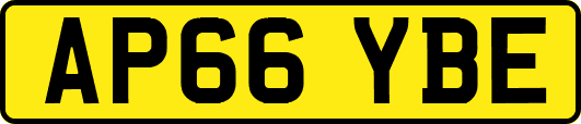 AP66YBE