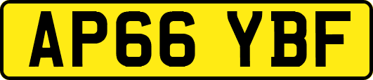 AP66YBF