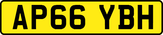 AP66YBH