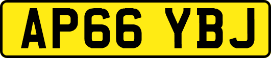 AP66YBJ