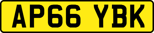 AP66YBK