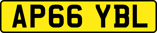 AP66YBL