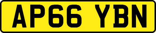 AP66YBN