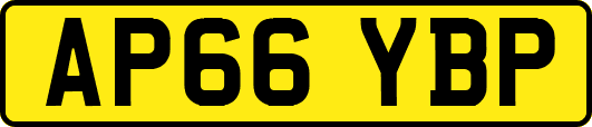 AP66YBP