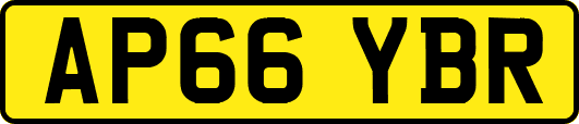 AP66YBR