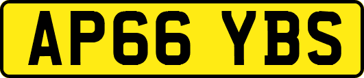 AP66YBS