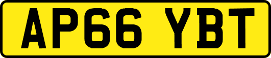 AP66YBT