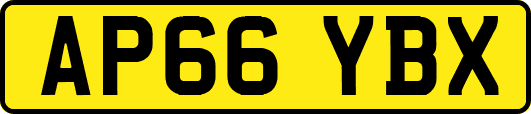 AP66YBX