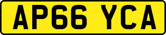 AP66YCA