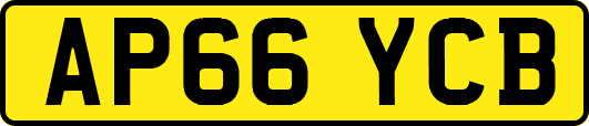 AP66YCB