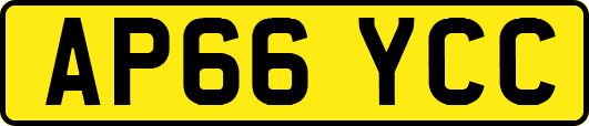 AP66YCC