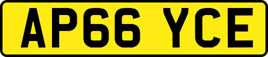 AP66YCE