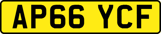 AP66YCF