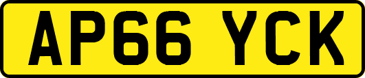 AP66YCK