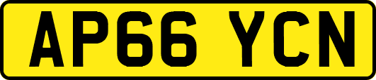 AP66YCN