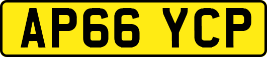 AP66YCP