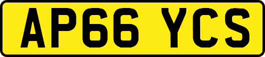 AP66YCS