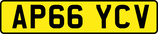 AP66YCV