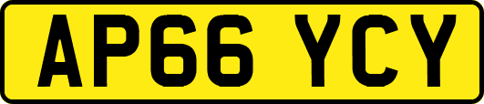 AP66YCY