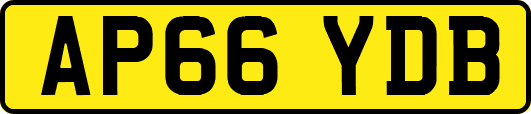 AP66YDB