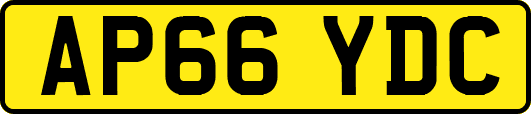 AP66YDC