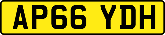 AP66YDH