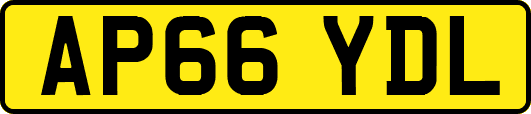 AP66YDL