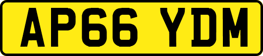 AP66YDM