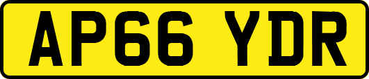 AP66YDR