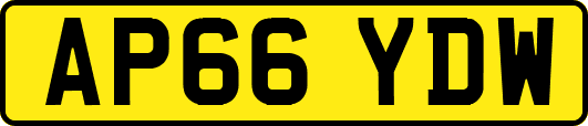 AP66YDW