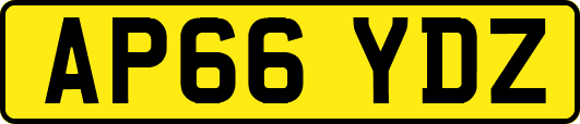 AP66YDZ