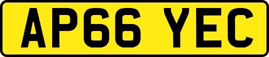 AP66YEC