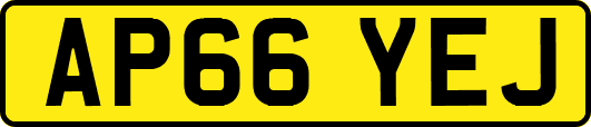 AP66YEJ