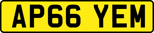 AP66YEM