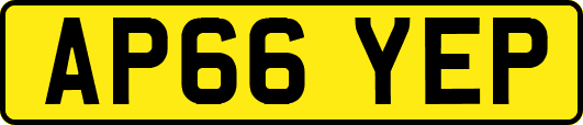 AP66YEP