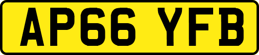 AP66YFB