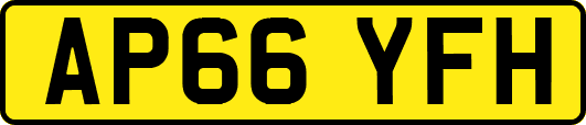 AP66YFH